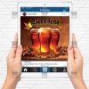 beer_festival-premium-flyer-template-instagram_size-4