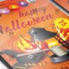 halloween-premium-flyer-template-instagram_size-2