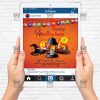 halloween-premium-flyer-template-instagram_size-4