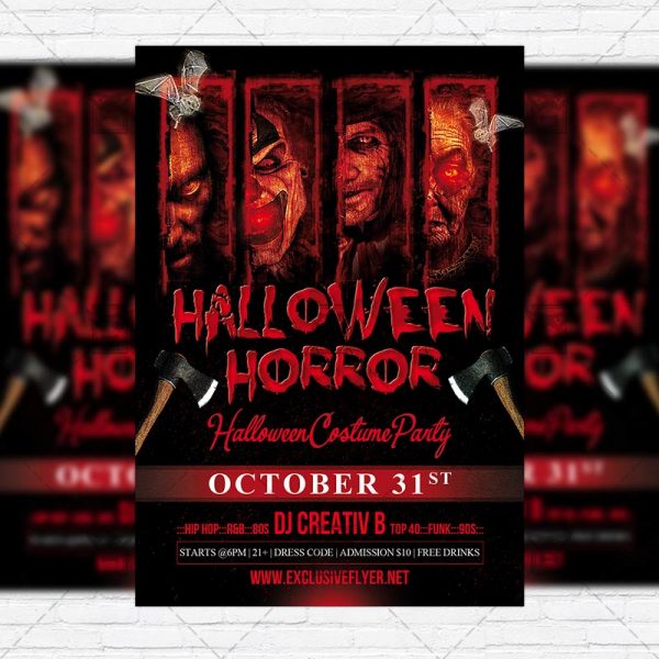 halloween_horror-premium-flyer-template-instagram_size-1