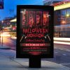 halloween_horror-premium-flyer-template-instagram_size-3