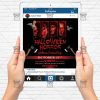 halloween_horror-premium-flyer-template-instagram_size-4