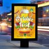 octoberfest-premium-flyer-template-instagram_size-3