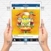 octoberfest-premium-flyer-template-instagram_size-4