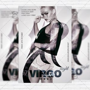 virgo_night-premium-flyer-template-instagram_size-1