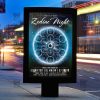 zodiac_night-premium-flyer-template-instagram_size-3