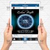 zodiac_night-premium-flyer-template-instagram_size-4