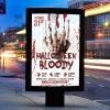 bloody_halloween-premium-flyer-template-instagram_size-3