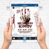 bloody_halloween-premium-flyer-template-instagram_size-4