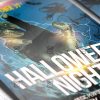 halloween_night-free-flyer-template-2
