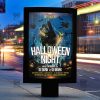 halloween_night-free-flyer-template-3