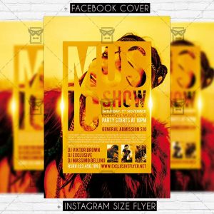 music_show-premium-flyer-template-1