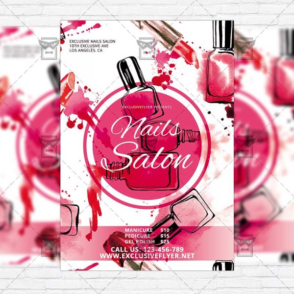 nails_salon-free-flyer-template-1