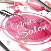 nails_salon-free-flyer-template-2