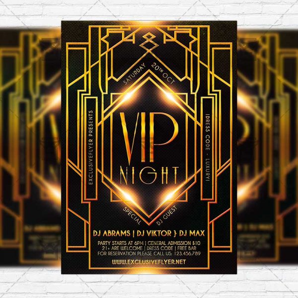 vip_night_party-premium-flyer-template-instagram_size-1