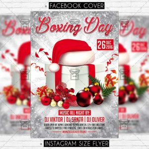 boxing_day-premium-flyer-template-1