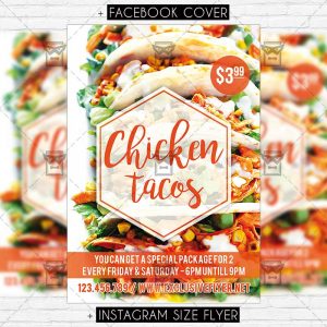 chicken_tacos-premium-flyer-template-1