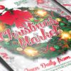christmas_market-premium-flyer-template-2