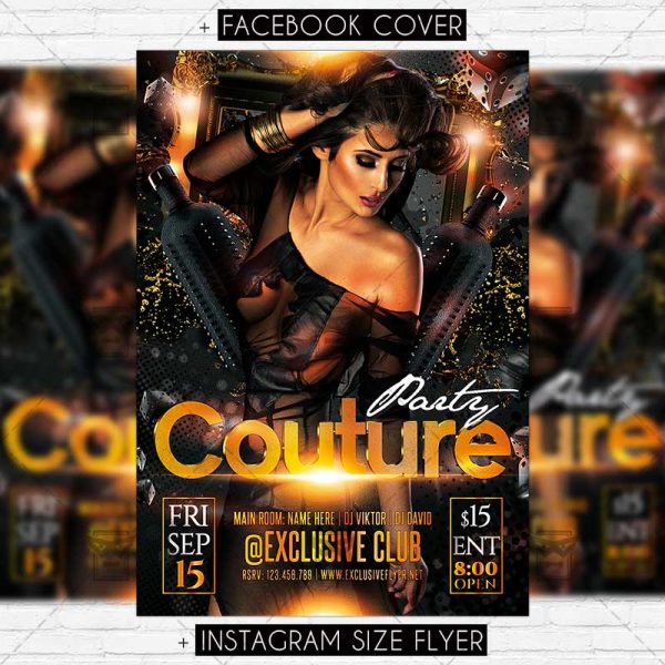 couture_party-premium-flyer-template-1