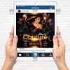 couture_party-premium-flyer-template-4