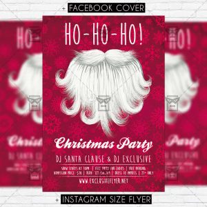 ho_ho_ho_party-premium-flyer-template-1