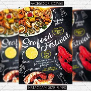 seafood_festival-premium-flyer-template-1