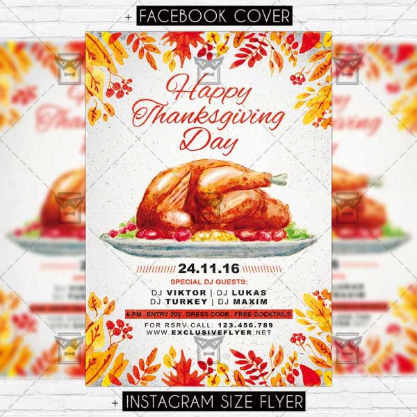 thanksgiving_day-premium-flyer-template-1