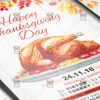 thanksgiving_day-premium-flyer-template-2