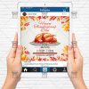 thanksgiving_day-premium-flyer-template-4