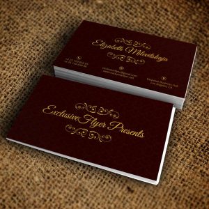 luxury-vision-business-card-premium-business-card-template-1