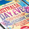 australia_day-premium-flyer-template-2