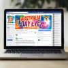 australia_day-premium-flyer-template-5