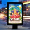 australia_day_party-premium-flyer-template-3