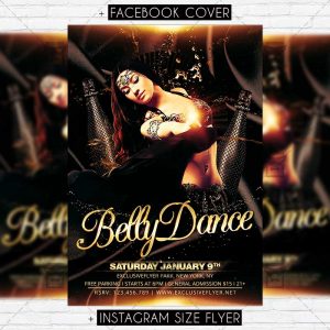 belly_dance_party-premium-flyer-template-1