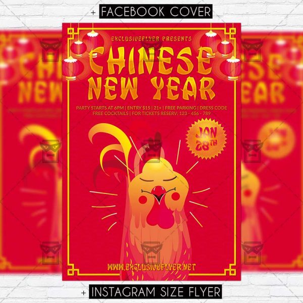 chinese_new_year_party-premium-flyer-template-1