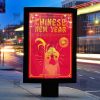chinese_new_year_party-premium-flyer-template-3
