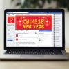 chinese_new_year_party-premium-flyer-template-5