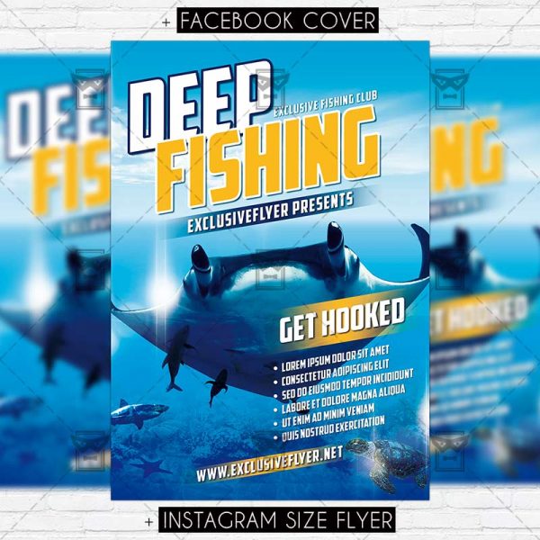 deep_fishing-premium-flyer-template-1