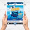 deep_fishing-premium-flyer-template-4