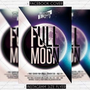 full_moon_party-premium-flyer-template-1