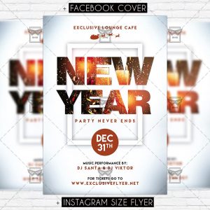 new_year_party_never_ends-premium-flyer-template-1