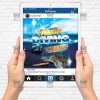 ocean_diving-premium-flyer-template-4