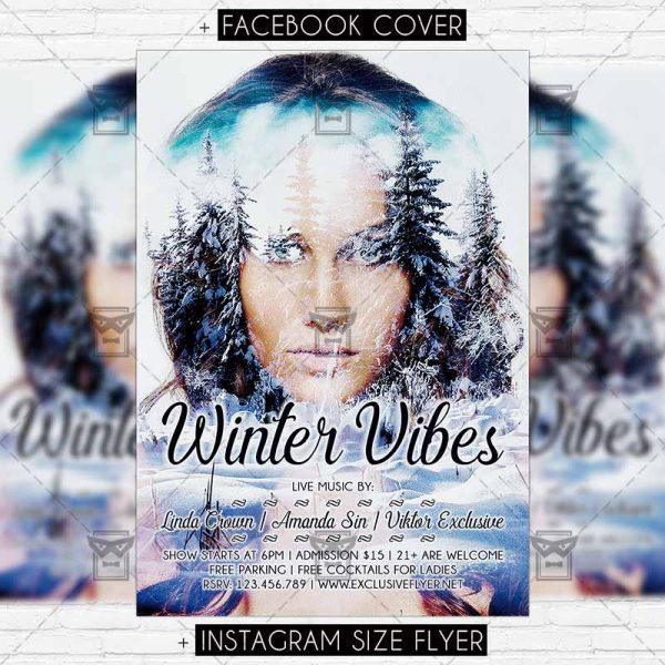 winter_vibes-premium-flyer-template-1