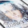 winter_vibes-premium-flyer-template-2