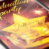 Graduation_Party-premium-flyer-template-2