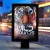 Wild_Sounds-premium-flyer-template-3
