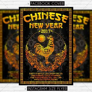 chinese_new_year_celebration-premium-flyer-template-1