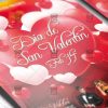 dia_de_san_valentin-premium-flyer-template-2