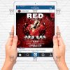 red_party-premium-flyer-template-4