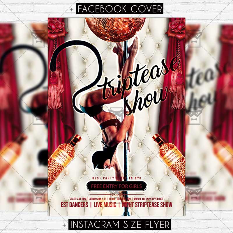 Featured image of post Stripper Psd Thanks for your great support
